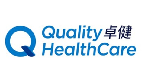 卓健醫療 中醫體重管理療程（3節）
